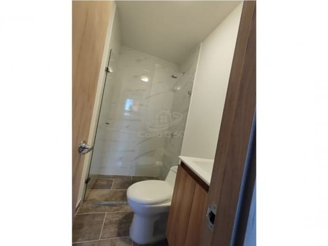 Apartamento de 2 alcobas en venta en Fontibon, Rionegro, 56 m² · foto 6 de 12