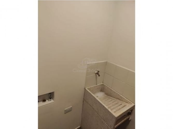 Apartamento de 2 alcobas en venta en Fontibon, Rionegro, 56 m² · foto 7 de 12
