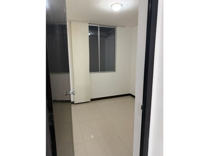 Casa de 4 alcobas en venta en Morelia, Pereira, 159 m² · foto 7 de 12