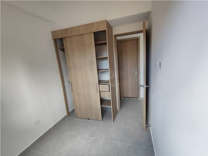 Apartamento de 2 alcobas en venta en Fontibon, Rionegro, 56 m² · foto 8 de 12