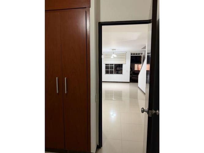 Casa de 4 alcobas en venta en Morelia, Pereira, 159 m² · foto 8 de 12