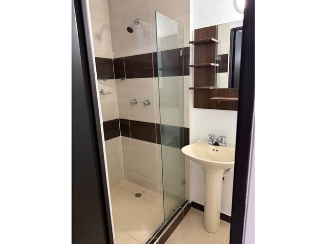 Casa de 4 alcobas en venta en Morelia, Pereira, 159 m² · foto 9 de 12
