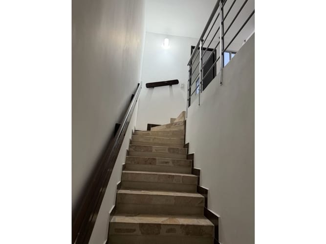Casa de 4 alcobas en venta en Morelia, Pereira, 159 m² · foto 10 de 12