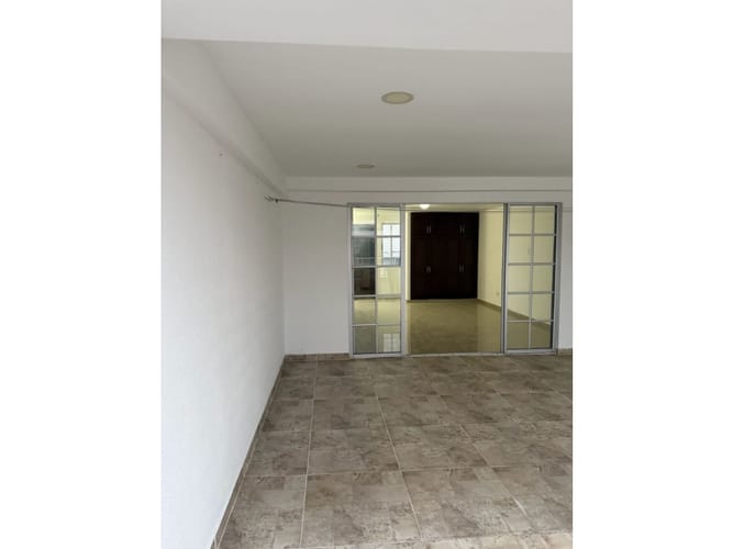 Casa de 4 alcobas en venta en Morelia, Pereira, 159 m² · foto 11 de 12