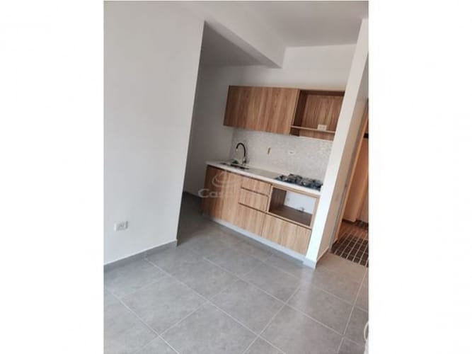 Apartamento de 2 alcobas en venta en Fontibon, Rionegro, 56 m² · foto 12 de 12