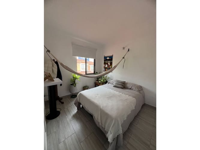 Casa de 4 alcobas en venta en Belmonte A, Pereira, 125 m² · foto 3 de 15