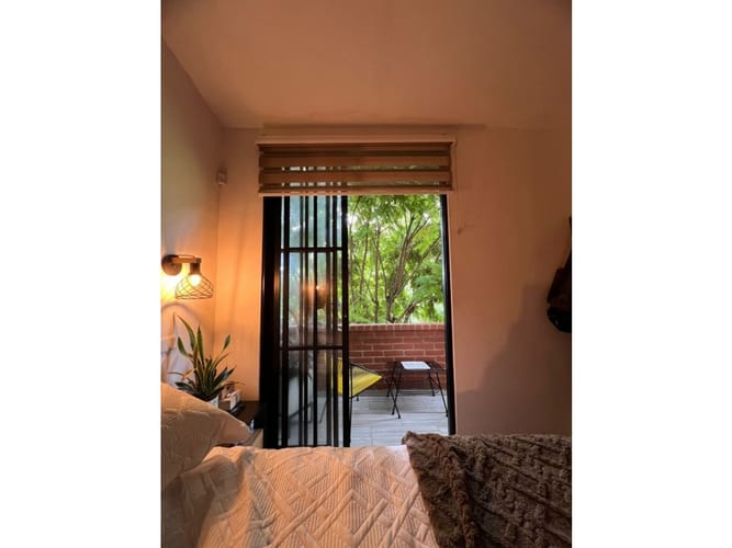 Casa de 4 alcobas en venta en Belmonte A, Pereira, 125 m² · foto 5 de 15