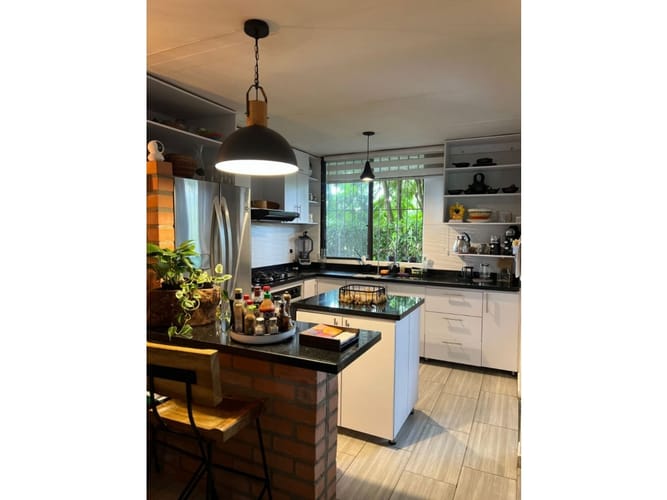 Casa de 4 alcobas en venta en Belmonte A, Pereira, 125 m² · foto 6 de 15
