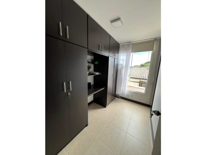 Apartamento de 3 alcobas en venta en Belmonte A, Pereira, 74 m² · foto 7 de 8