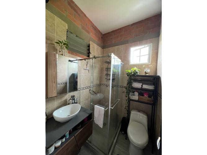 Casa de 4 alcobas en venta en Belmonte A, Pereira, 125 m² · foto 7 de 15