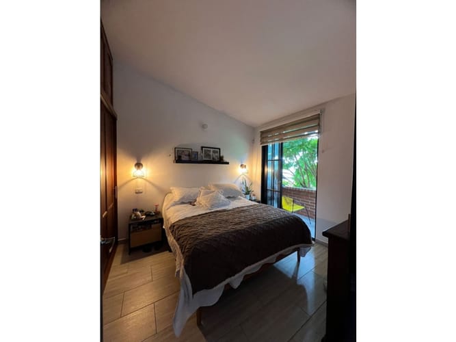 Casa de 4 alcobas en venta en Belmonte A, Pereira, 125 m² · foto 8 de 15
