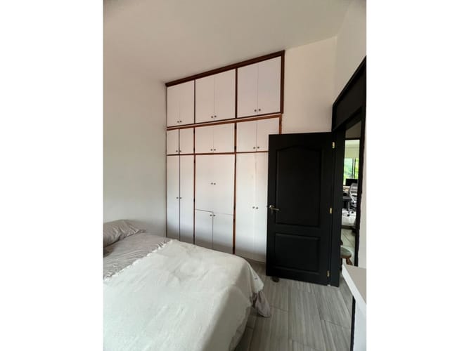 Casa de 4 alcobas en venta en Belmonte A, Pereira, 125 m² · foto 9 de 15