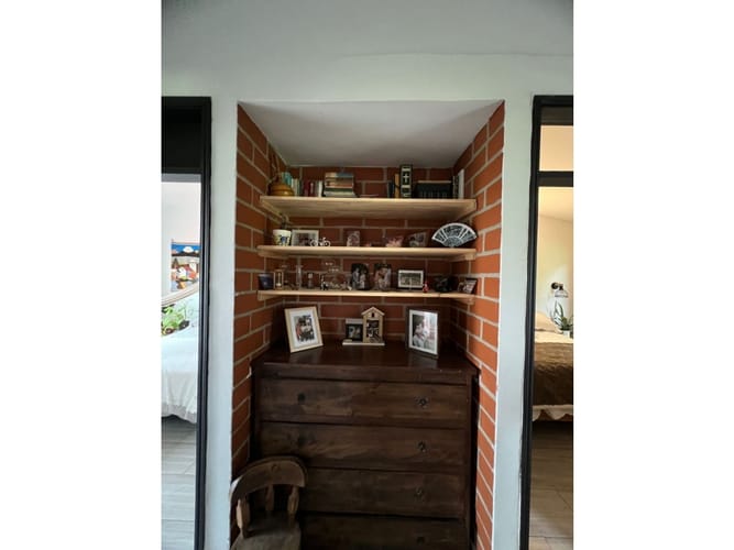 Casa de 4 alcobas en venta en Belmonte A, Pereira, 125 m² · foto 11 de 15