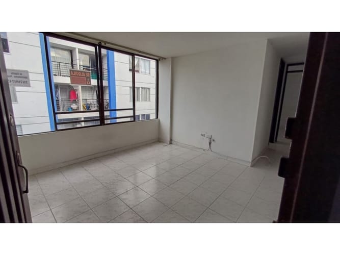 Apartamento de 3 alcobas en venta en La Villa, Pereira, 75 m² · foto 6 de 16