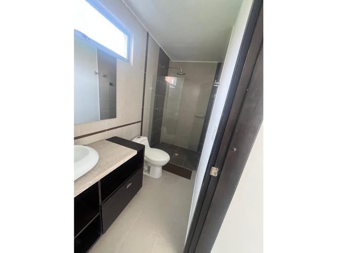 Casa de 3 alcobas en venta en Pinares, Pereira, 210 m² · foto 6 de 14