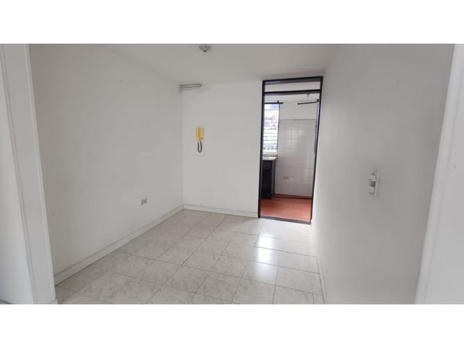 Apartamento de 3 alcobas en venta en La Villa, Pereira, 75 m² · foto 7 de 16