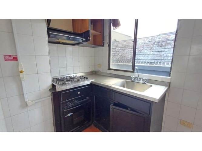 Apartamento de 3 alcobas en venta en La Villa, Pereira, 75 m² · foto 8 de 16