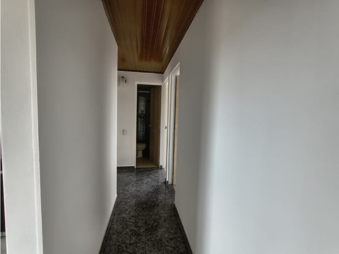 Apartamento de 3 alcobas en venta en Milenta, Bogotá, 64 m² · foto 17 de 24