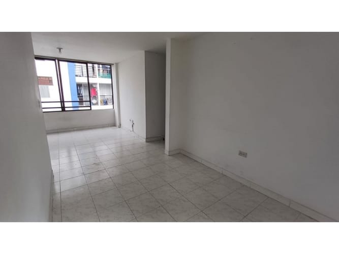 Apartamento de 3 alcobas en venta en La Villa, Pereira, 75 m² · foto 9 de 16