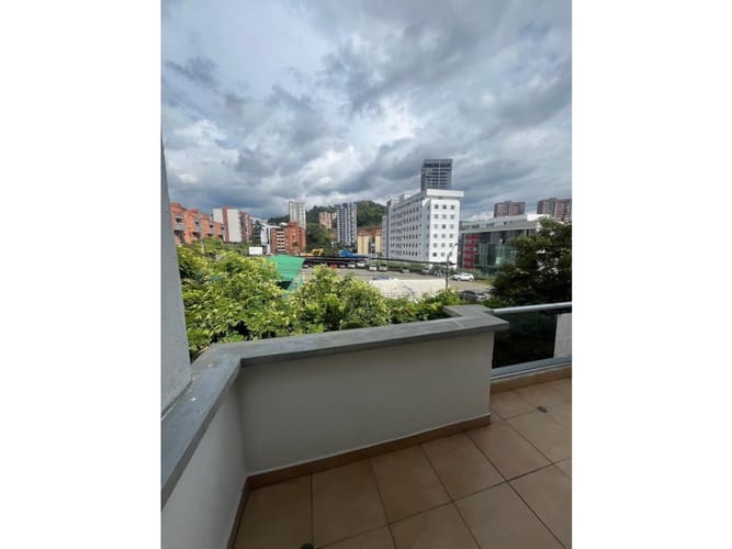 Casa de 3 alcobas en venta en Pinares, Pereira, 210 m² · foto 9 de 14