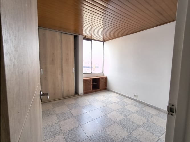 Apartamento de 3 alcobas en venta en Milenta, Bogotá, 64 m² · foto 18 de 24