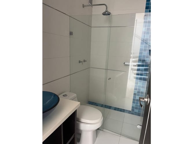 Casa de 3 alcobas en venta en Pinares, Pereira, 210 m² · foto 10 de 14