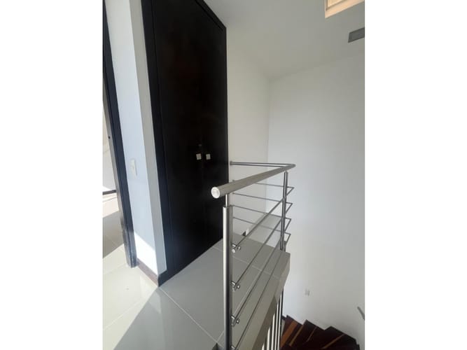 Casa de 3 alcobas en venta en Pinares, Pereira, 210 m² · foto 11 de 14