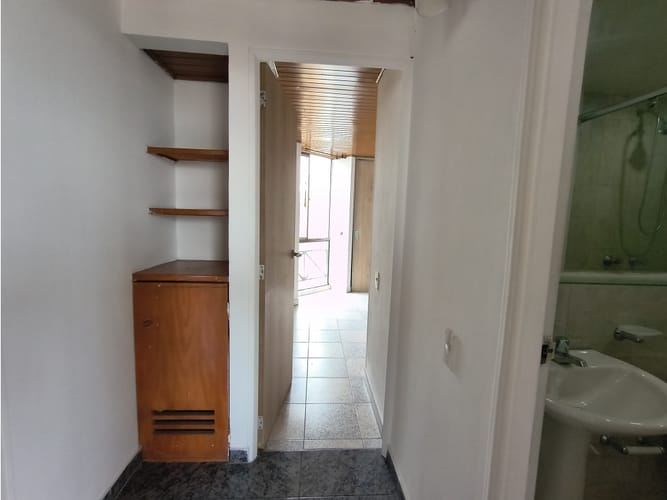 Apartamento de 3 alcobas en venta en Milenta, Bogotá, 64 m² · foto 22 de 24