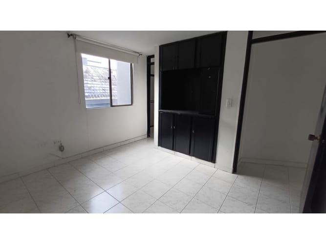 Apartamento de 3 alcobas en venta en La Villa, Pereira, 75 m² · foto 15 de 16