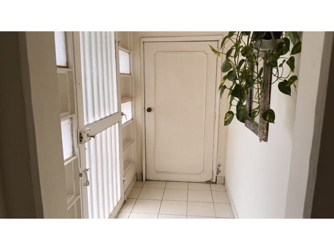 Casa de 6 alcobas en venta en Quirinal, Neiva, 450 m² · foto 4 de 24
