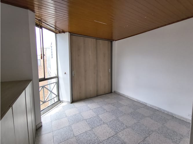 Apartamento de 3 alcobas en venta en Milenta, Bogotá, 64 m² · foto 24 de 24