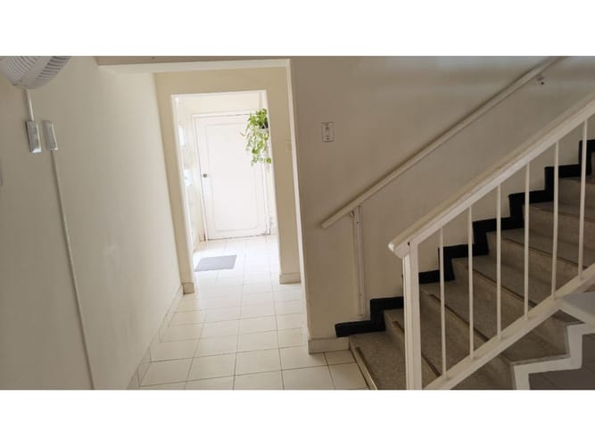 Casa de 6 alcobas en venta en Quirinal, Neiva, 450 m² · foto 5 de 24