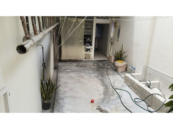 Casa de 6 alcobas en venta en Quirinal, Neiva, 450 m² · foto 6 de 24