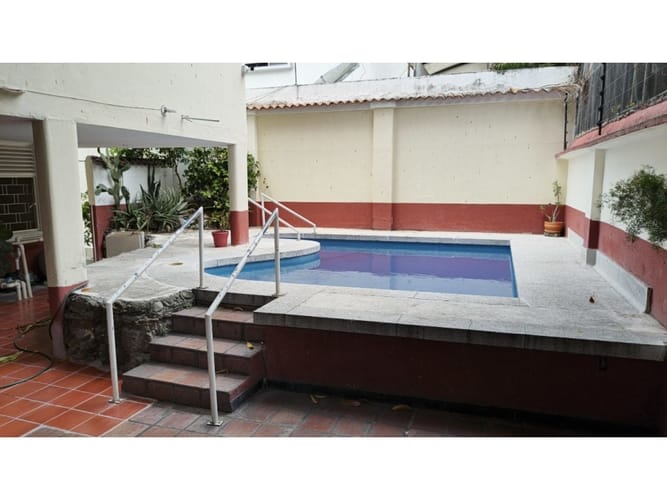 Casa de 6 alcobas en venta en Quirinal, Neiva, 450 m² · foto 7 de 24
