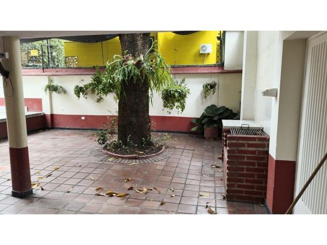 Casa de 6 alcobas en venta en Quirinal, Neiva, 450 m² · foto 8 de 24