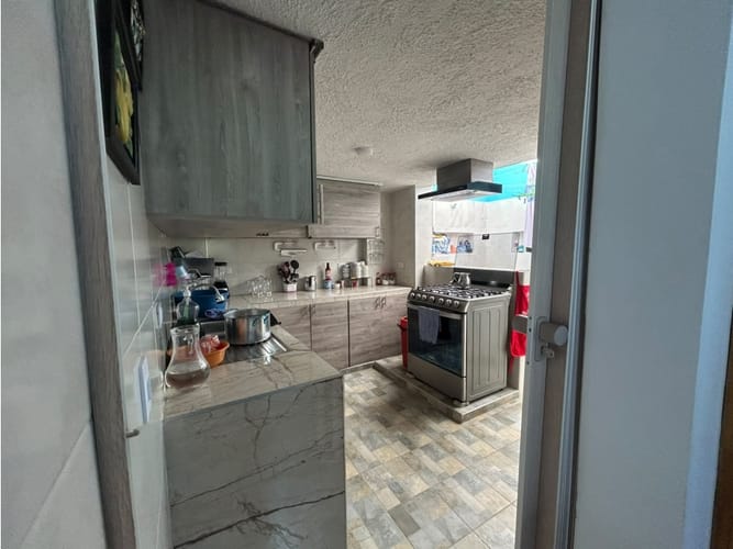 Casa de 7 alcobas en venta en Centro Historico, Tunja, 283 m² · foto 3 de 11
