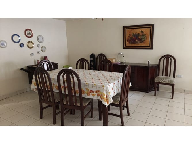 Casa de 6 alcobas en venta en Quirinal, Neiva, 450 m² · foto 10 de 24