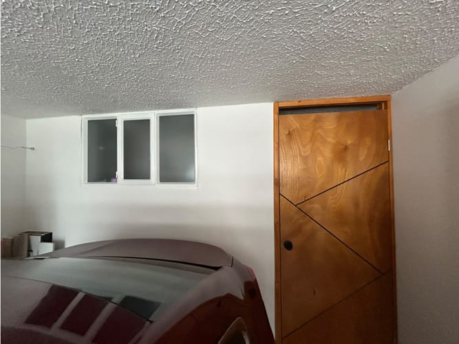 Casa de 7 alcobas en venta en Centro Historico, Tunja, 283 m² · foto 6 de 11