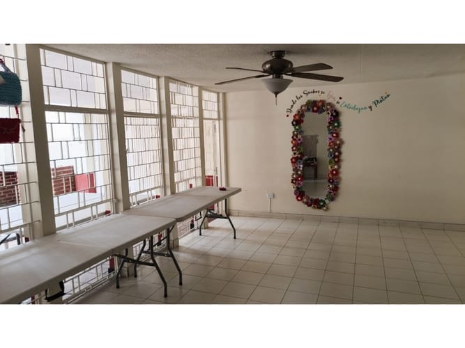 Casa de 6 alcobas en venta en Quirinal, Neiva, 450 m² · foto 12 de 24