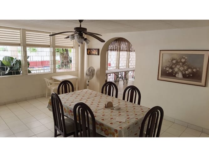Casa de 6 alcobas en venta en Quirinal, Neiva, 450 m² · foto 13 de 24