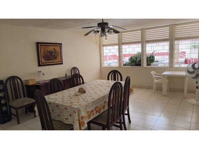 Casa de 6 alcobas en venta en Quirinal, Neiva, 450 m² · foto 14 de 24