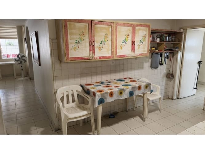 Casa de 6 alcobas en venta en Quirinal, Neiva, 450 m² · foto 15 de 24