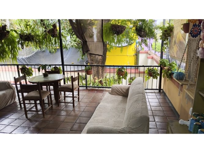 Casa de 6 alcobas en venta en Quirinal, Neiva, 450 m² · foto 18 de 24