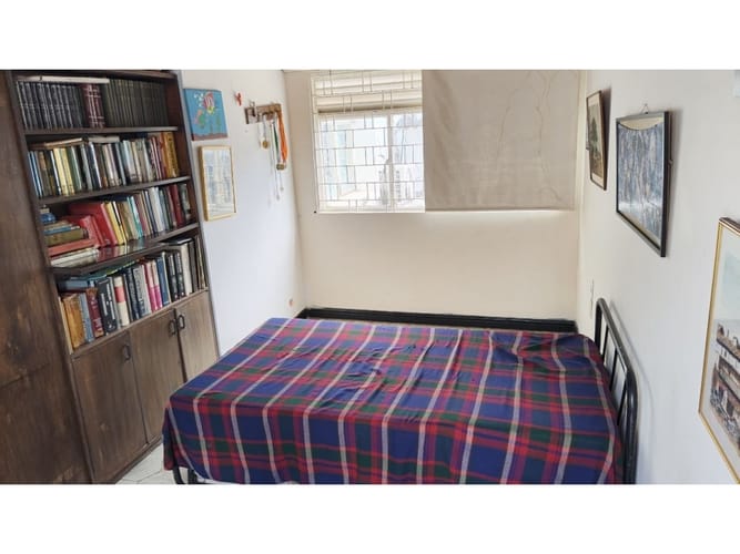Casa de 6 alcobas en venta en Quirinal, Neiva, 450 m² · foto 19 de 24
