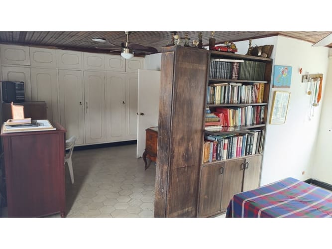Casa de 6 alcobas en venta en Quirinal, Neiva, 450 m² · foto 20 de 24