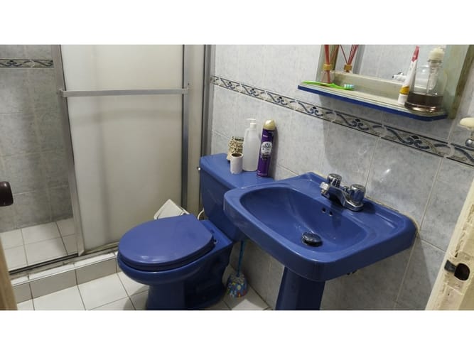 Casa de 6 alcobas en venta en Quirinal, Neiva, 450 m² · foto 22 de 24