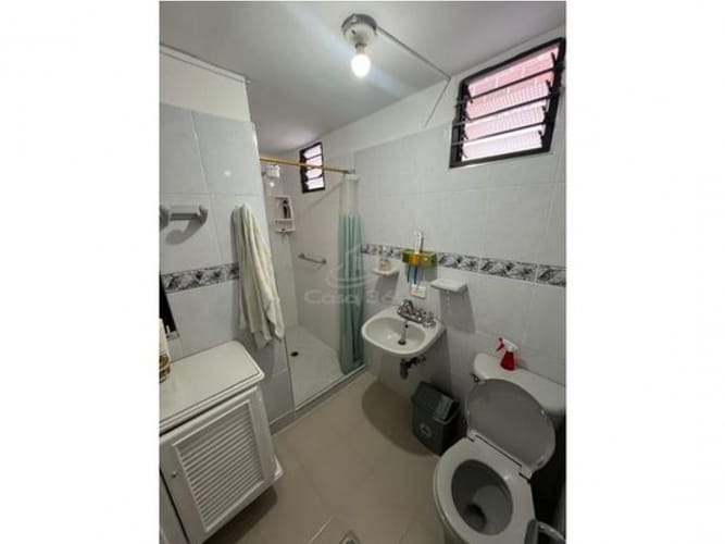 Casa de 3 alcobas en venta en Shellmar, Medellín, 99 m² · foto 5 de 16