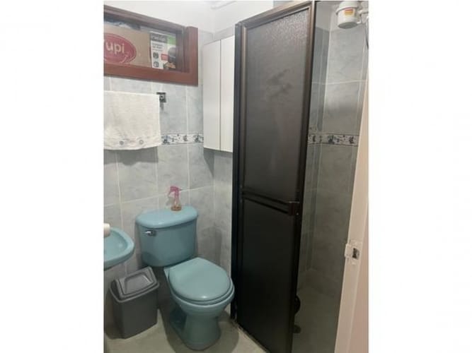 Casa de 3 alcobas en venta en Shellmar, Medellín, 99 m² · foto 6 de 16