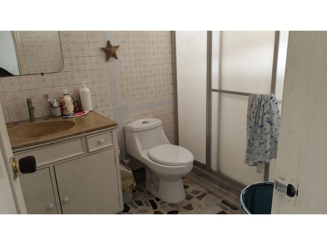 Casa de 6 alcobas en venta en Quirinal, Neiva, 450 m² · foto 24 de 24