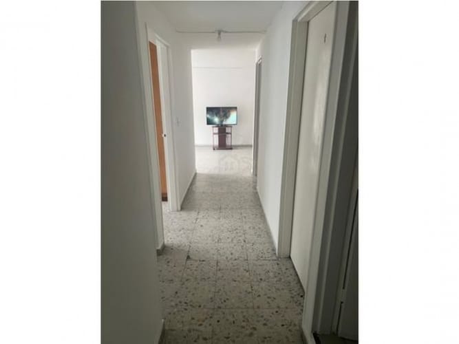 Casa de 3 alcobas en venta en Shellmar, Medellín, 99 m² · foto 7 de 16
